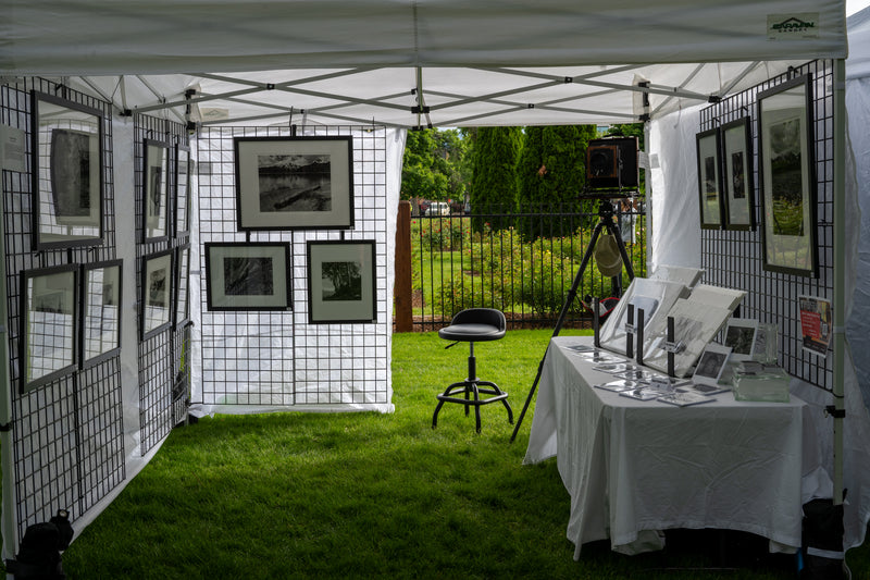 Meridian Fine Arts Festival
